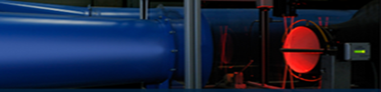 image109-1.png image109-1.png