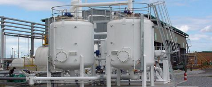 image111-22.png image111-22.png