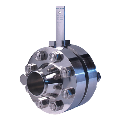 A+K標(biāo)準(zhǔn)節(jié)流裝置產(chǎn)品