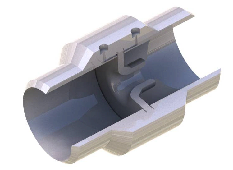 圖片11-1.png 圖片11-1.png