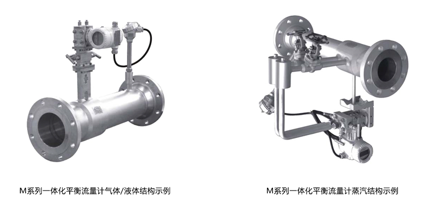 tp2-900.png tp2-900.png